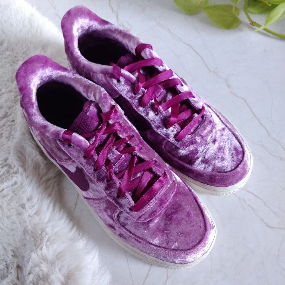 🔥𝐒𝐎𝐋𝐃 𝐎𝐔𝐓🔥 - Picture 3 of 10